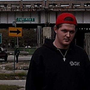 Meet your Posher, Johnnie